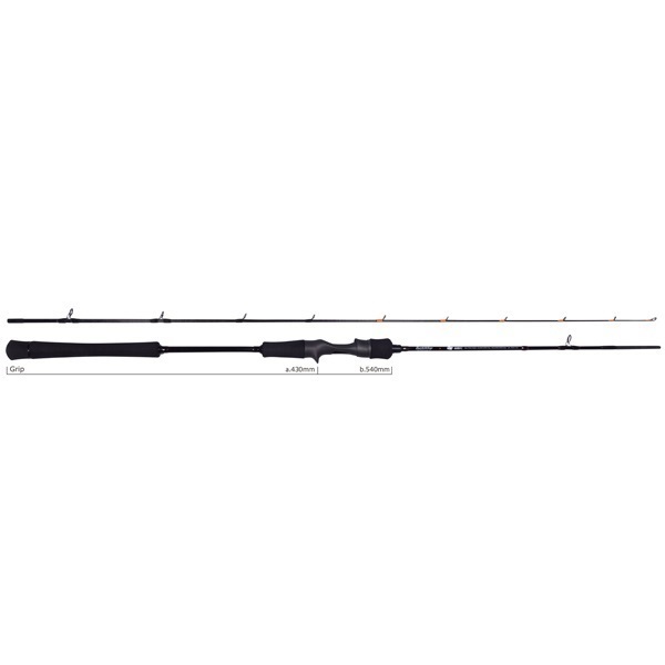 25 BattleWhip OR